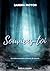 Souviens-toi by Sandra Moyon