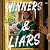 Winners & Liars