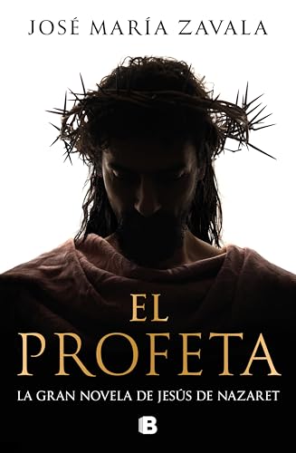 El profeta (Spanish Edition)
