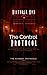 The Control Protocol: A Sci...