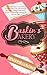 Baskin's Bakery by Gayle  Brown