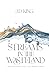 Streams in the Wasteland: R...