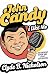 John Candy: I Like Me : A D...