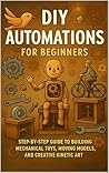 DIY Automatons fo...