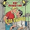 Star Shipped: A N...