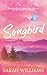 Songbird