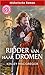 Ridder van haar dromen
