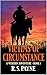 Victims Of Circumstance: A ...