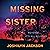Missing Sister