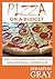 Pizza on a budget: Easy, qu...