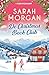 De Christmas Book Club (Dutch Edition)