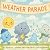 The Weather Parade: All kin...