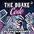 The Obake Code
