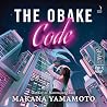 The Obake Code