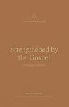 Strengthened by t...