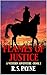 Flames Of Justice: A Wester...