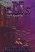 The Slums: Episode Two