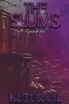 The Slums: Episod...