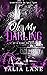 Oh My Darling by Talia Lane