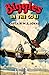 Biggles in the Gobi (Biggles, #47)