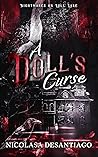A Doll's Curse