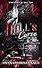 A Doll's Curse (Nightmares on Lull Lane #5)