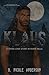 Klaus: A Fated Love Story i...
