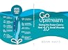 Go Upstream: Divi...