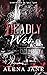 Deadly Web (Nightmares on L...