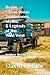 Bodie Ghost Town: Tombstone...