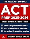 ACT Test Prep: Th...
