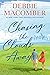 Chasing the Clouds Away by Debbie Macomber