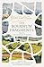 The Bovadium Fragments by J. R. R. Tolkien