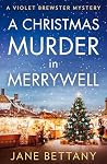 A Christmas Murde...