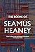 The Poems of Seamus Heaney (International Edition)