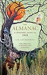The Almanac: A Se...