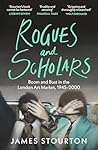 Rogues and Schola...