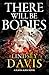 There Will Be Bodies (Flavia Albia)