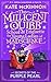 Secrets of the Purple Pearl (The Millicent Quibb School of Etiquette for Young Ladies of Mad Science)