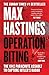 Operation Biting: The 1942 ...