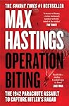 Operation Biting:...