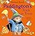 Paddington’s Trick or Treat