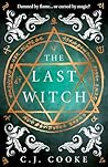 The Last Witch