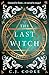 The Last Witch