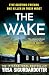 The Wake