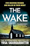 The Wake