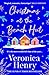 Christmas at the Beach Hut: The perfect heartwarming read to escape with over the holidays!