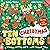 Ten Christmas Bottoms: A hi...