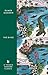Virago The River A Virago Modern Classic.