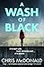 A Wash of Black: It’S Not Life That Imitates Art … it’s Death (DI Erika Piper)